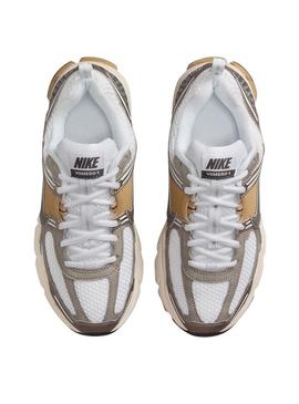 Sapatilhas Nike Modelo Vomero 5 para menino e menina