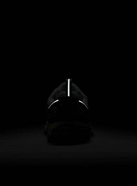 Sapatilhas Nike Modelo Vomero 5 para menino e menina