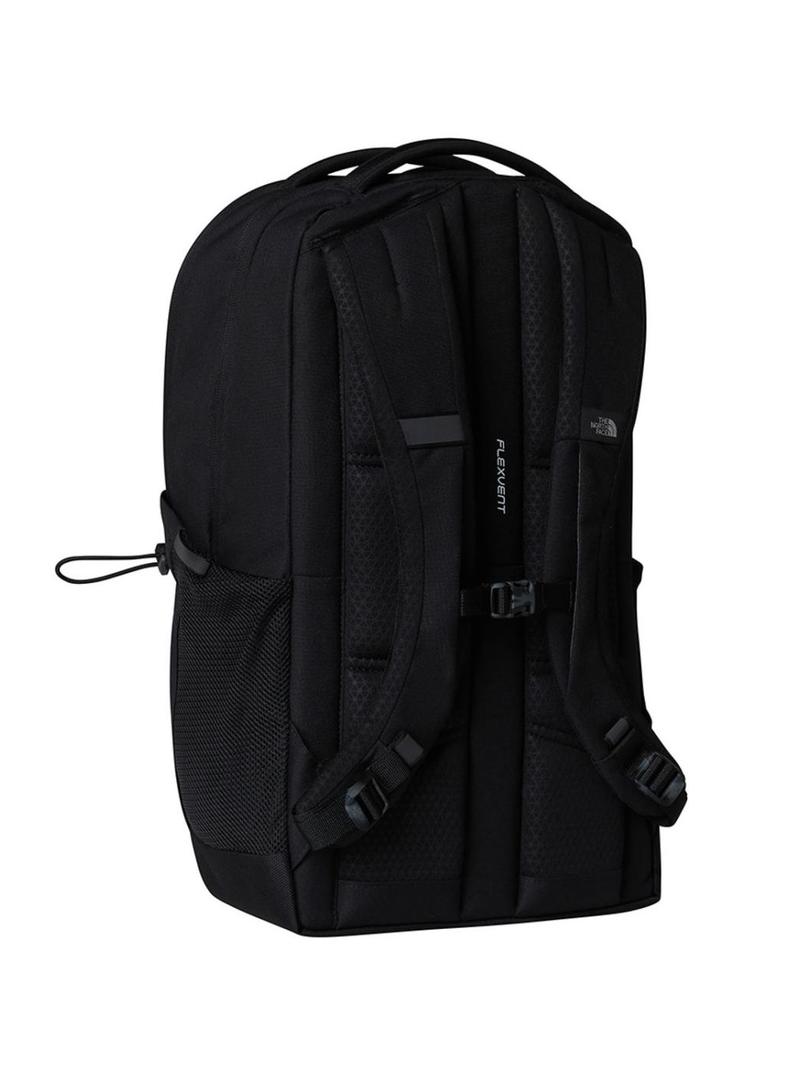 Mochila The North Face Jester preta
