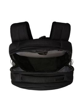 Mochila The North Face Jester preta