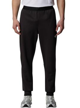 Calça The North Face Flashdry preta para homem