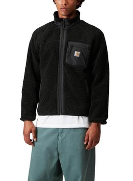 Polar Carhartt Prentis preto para homem