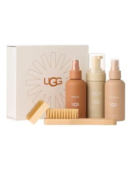 Kit de cuidado UGG - Kit de cuidado UGG