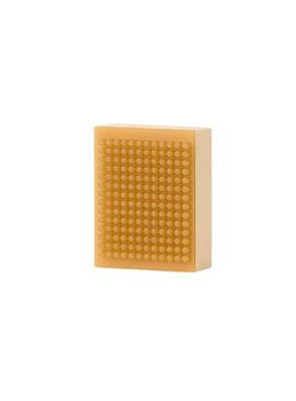 Kit de cuidado UGG - Kit de cuidado UGG