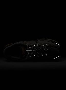 Tênis Nike Zoom Vomero 5 para homens.