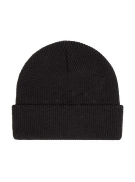 Touca Vans Classic preta para mulheres e homens