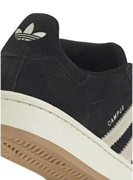 Campus 00s W Negbas/Blacre/Blamar