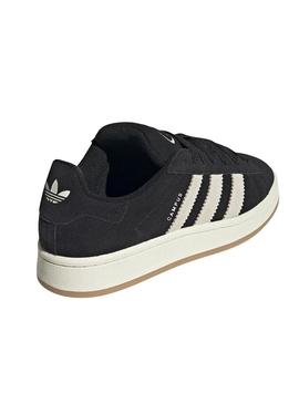 Campus 00s W Negbas/Blacre/Blamar