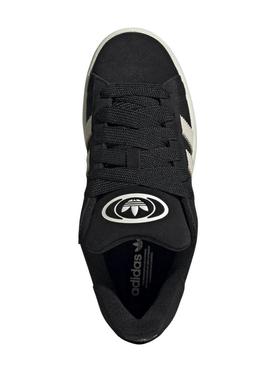 Campus 00s W Negbas/Blacre/Blamar