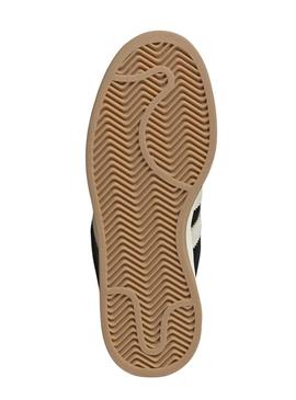 Campus 00s W Negbas/Blacre/Blamar