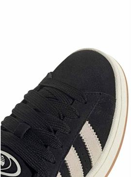 Campus 00s W Negbas/Blacre/Blamar