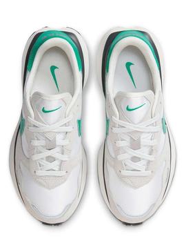 FD2196-103 Nike Phoenix Waffle Women'S Shoes