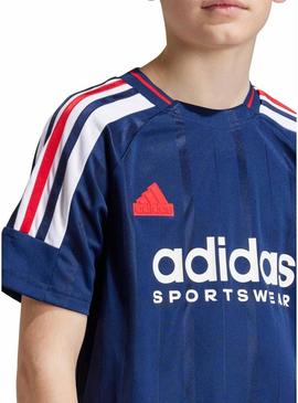 J NP TEE TENABL IW0886