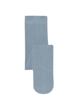 Collant Mayoral em azul para bebê.