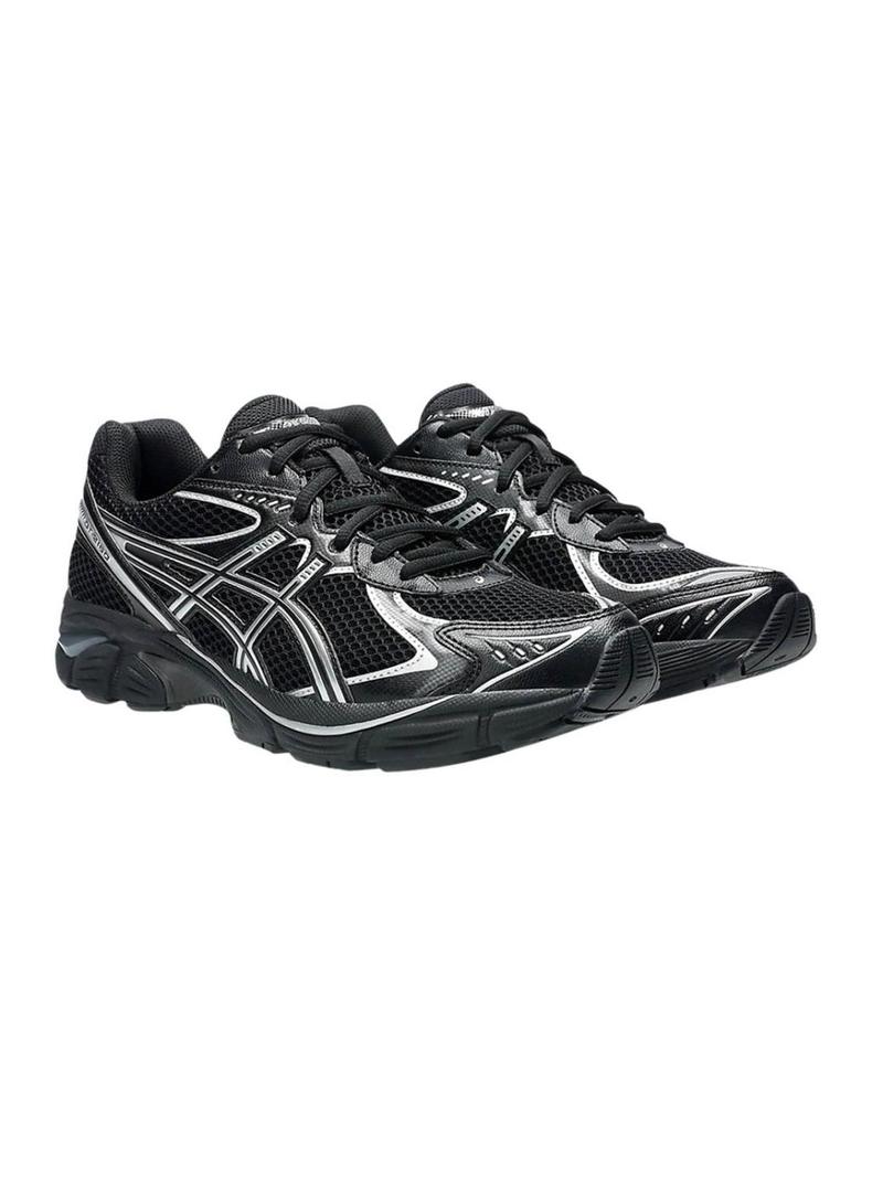 Sapatilhas New Balance GT 2160 pretas para homem.
