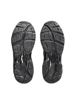 Sapatilhas New Balance GT 2160 pretas para homem.