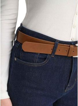 Calças de ganga Only Regina para mulher