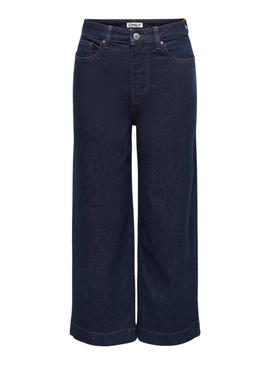 Calças de ganga Only Regina para mulher