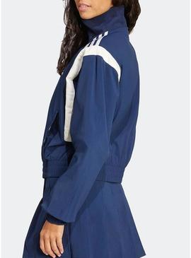 MASCOTE WVN TT NINDIGMASCOTE WVN TT NINDIG