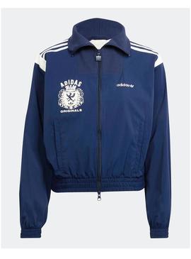 MASCOTE WVN TT NINDIGMASCOTE WVN TT NINDIG