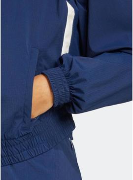 MASCOTE WVN TT NINDIGMASCOTE WVN TT NINDIG