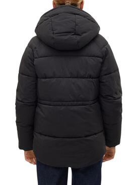 Casaco Vero Moda Diana preto para mulher