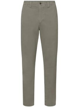 Calças Ecoalf Ethiwin arena para homem.