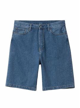 Bermudas de ganga Carhartt Landon para homem.