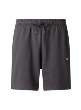 Bermudas The North Face antracite para homens