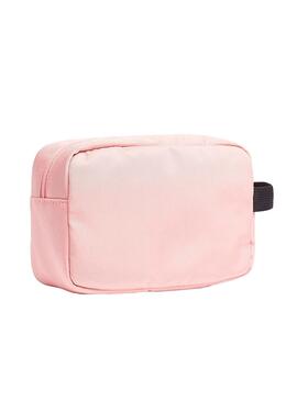 Toilet kit Jeans Tommy Cool City Pink para Mulher