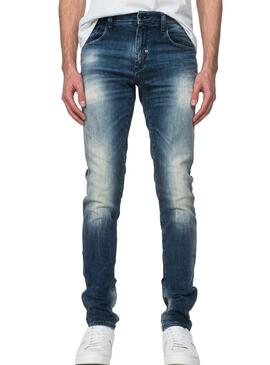 Jeans Antony Morato Barret Homem