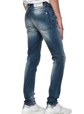 Jeans Antony Morato Barret Homem