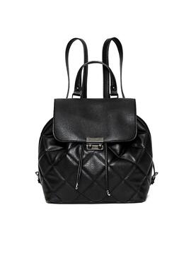 Women Bag Pepe Jeans Belen Black