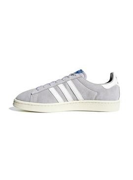 B37846 adidas sale