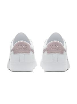 Sapatilhas Nike BLAZER LOW LE Branco