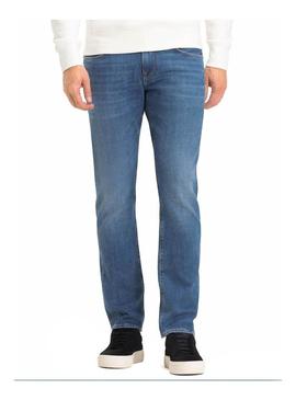 Jeans Tommy Hilfiger Denton Bainville