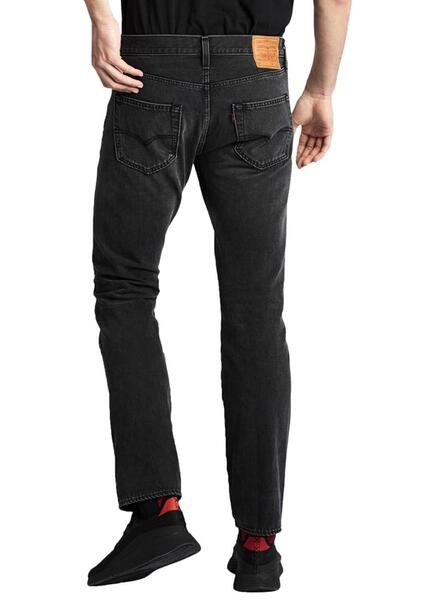 Preços baixos em Levi's 501 Denim Jeans para Homens