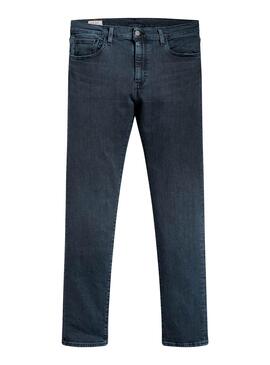 Jeans Levis 512 Richmond para Homem