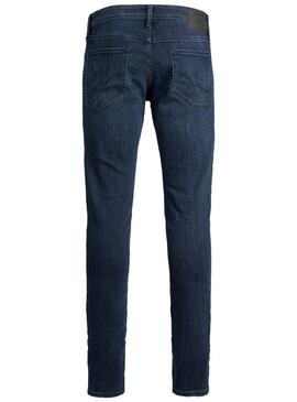 Jeans Jack & Jones Glenn Dark Homem