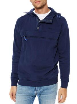 Sweat Pepe Jeans Jerry 