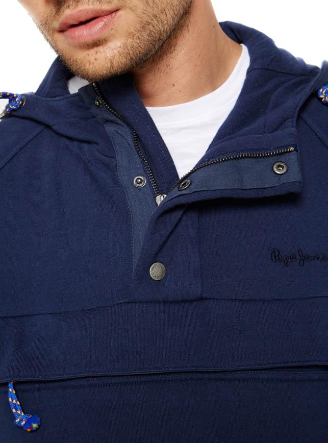 Sweat Pepe Jeans Jerry 