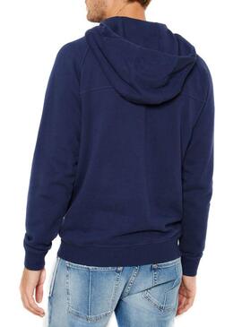 Sweat Pepe Jeans Jerry 