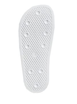 Flip flops Adidas Adilette Branco para Mulher